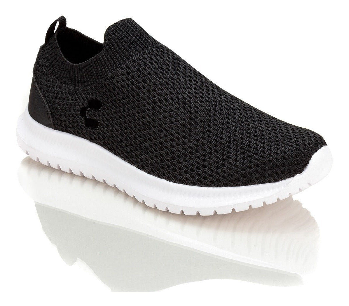 Tenis Deportivo Charly A017731 Tres Reyes