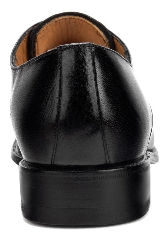 Zapato Vestir Caballero Maxdel 2900 00222