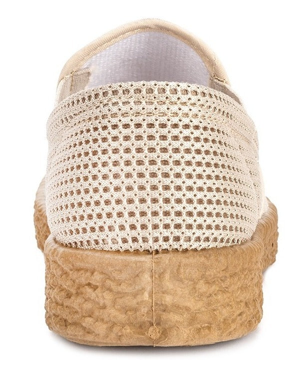 Zapato Confort Caballero Settia Fresco 00418-9