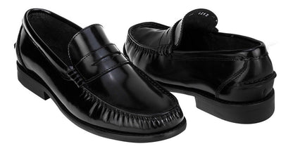 Zapato Vestir Caballero Camo A008863 00460-00464