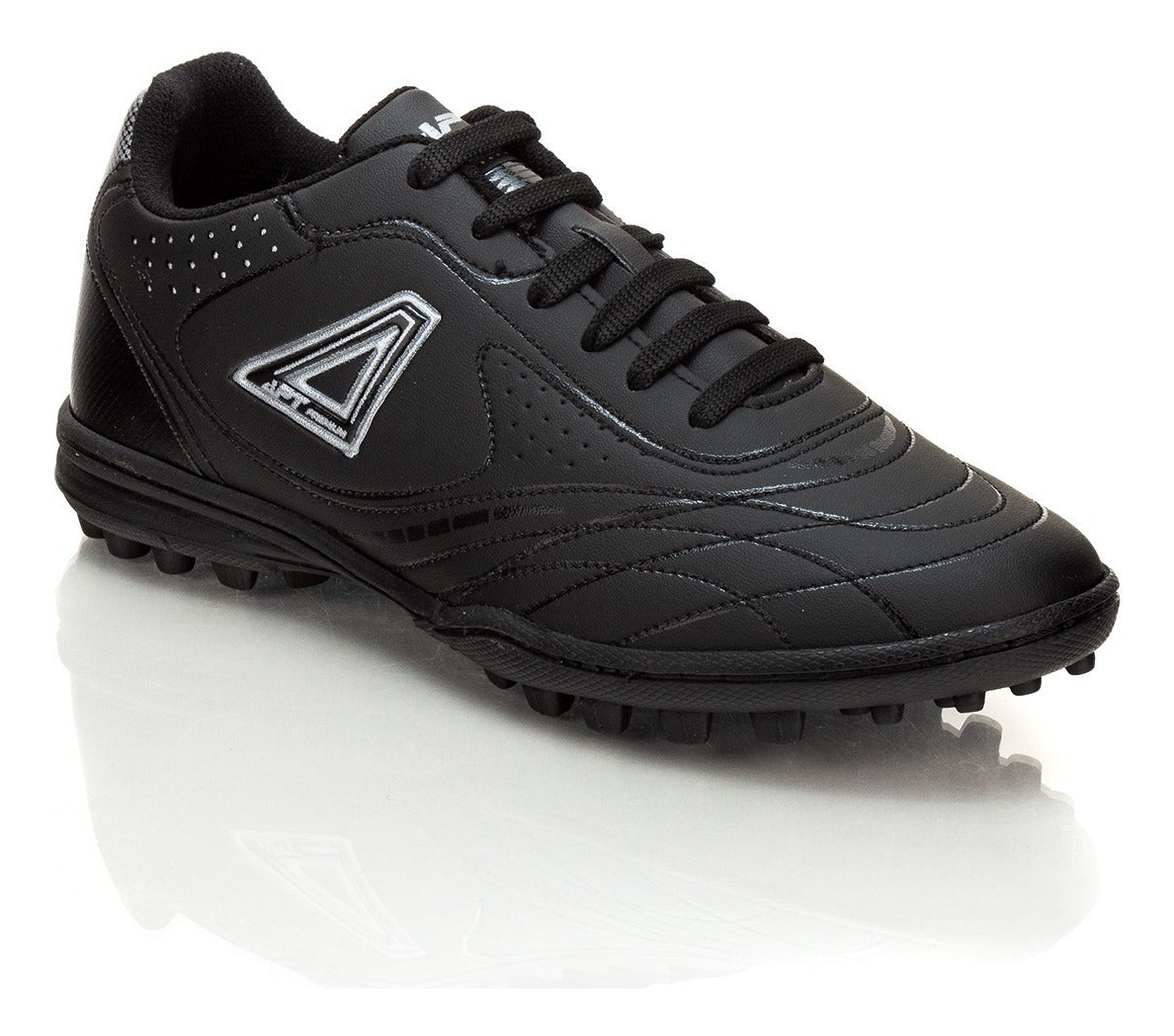 Tenis Fútbol Rápido Apt 02755-02759