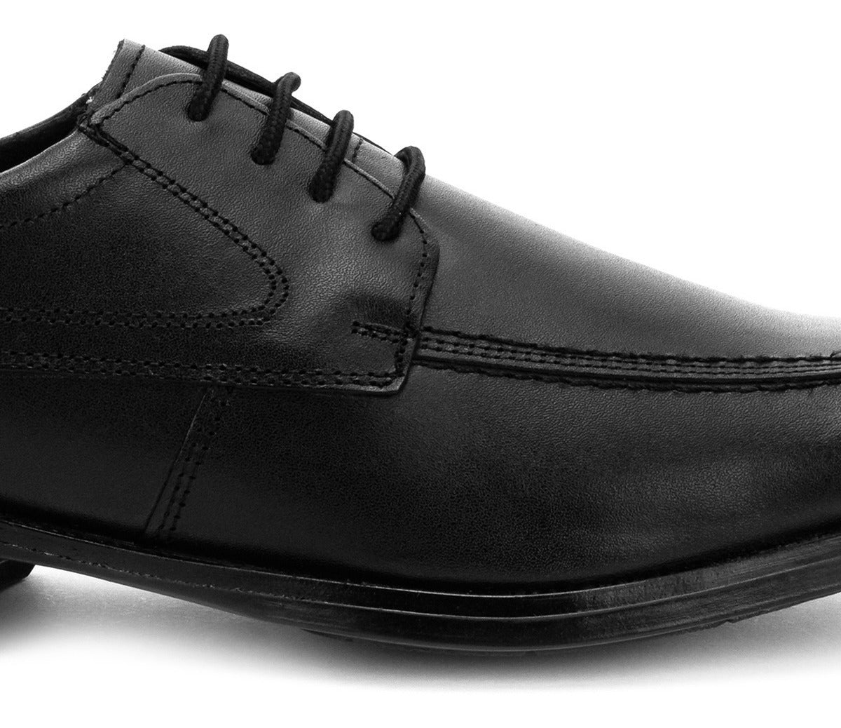 Zapato Vestir Caballero Epidemia 9222 00054-55