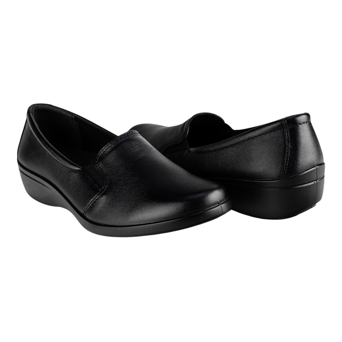 2023 Catalogo Price Shoes Importados Fall 2019 Casual 2023