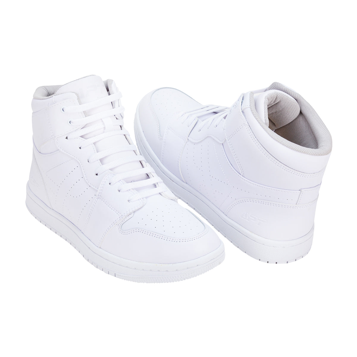 Tenis Escolar Unisex Apt 408 (2) 02040