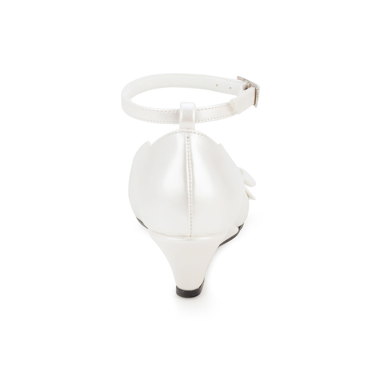 Zapatilla de Plataforma para Niña Artel 02089