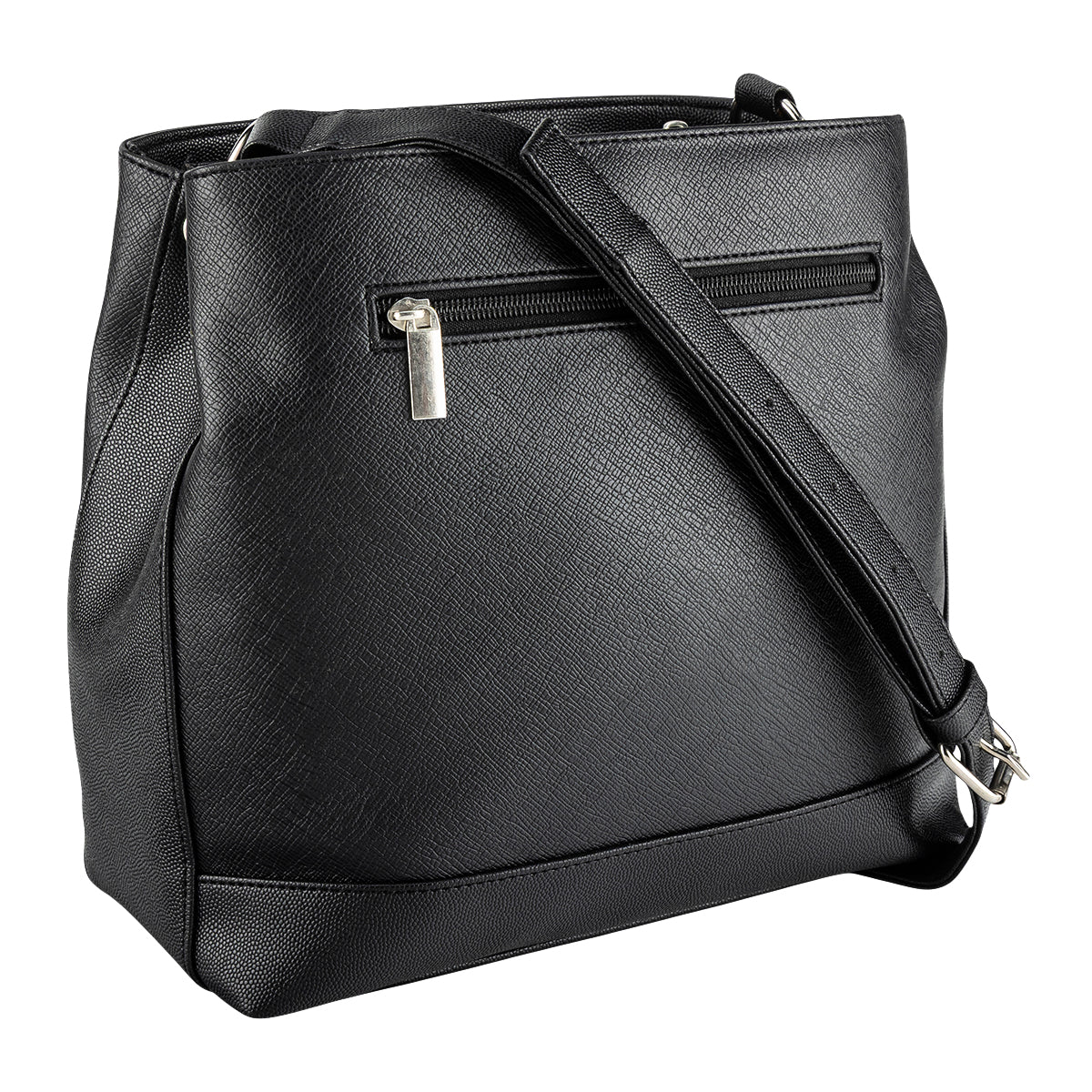 Bolsa Casual Tipo Tote Dama Roger 06657