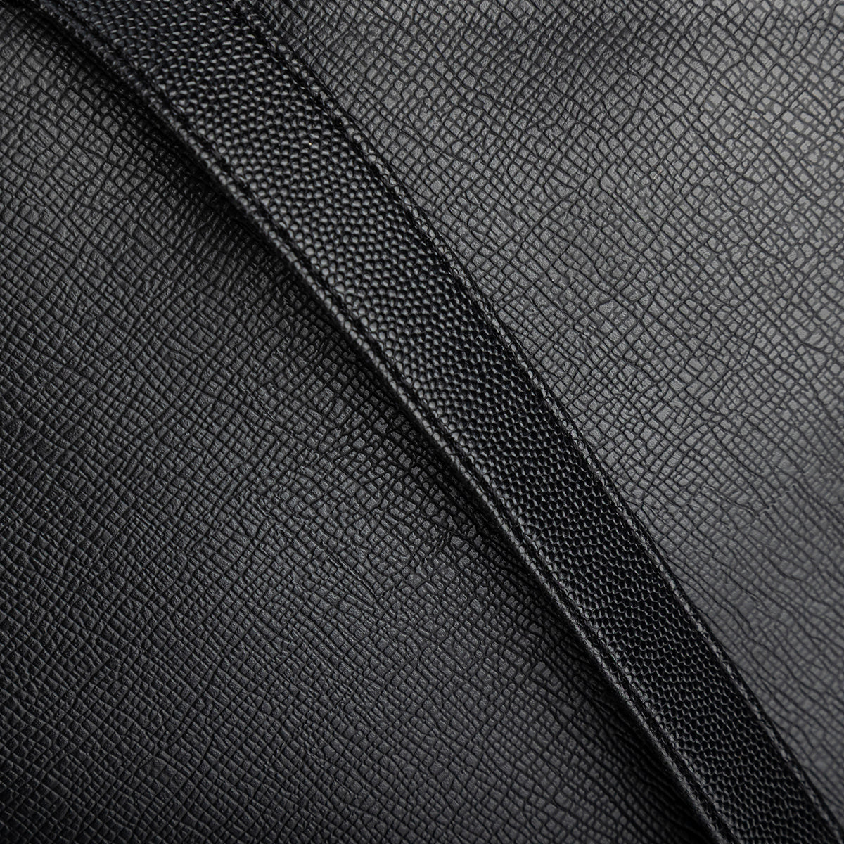 Bolsa Casual Tipo Tote Dama Roger 06657