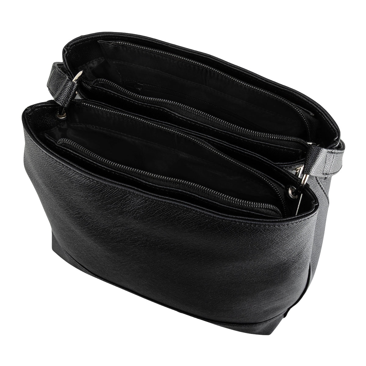 Bolsa Casual Tipo Tote Dama Roger 06657