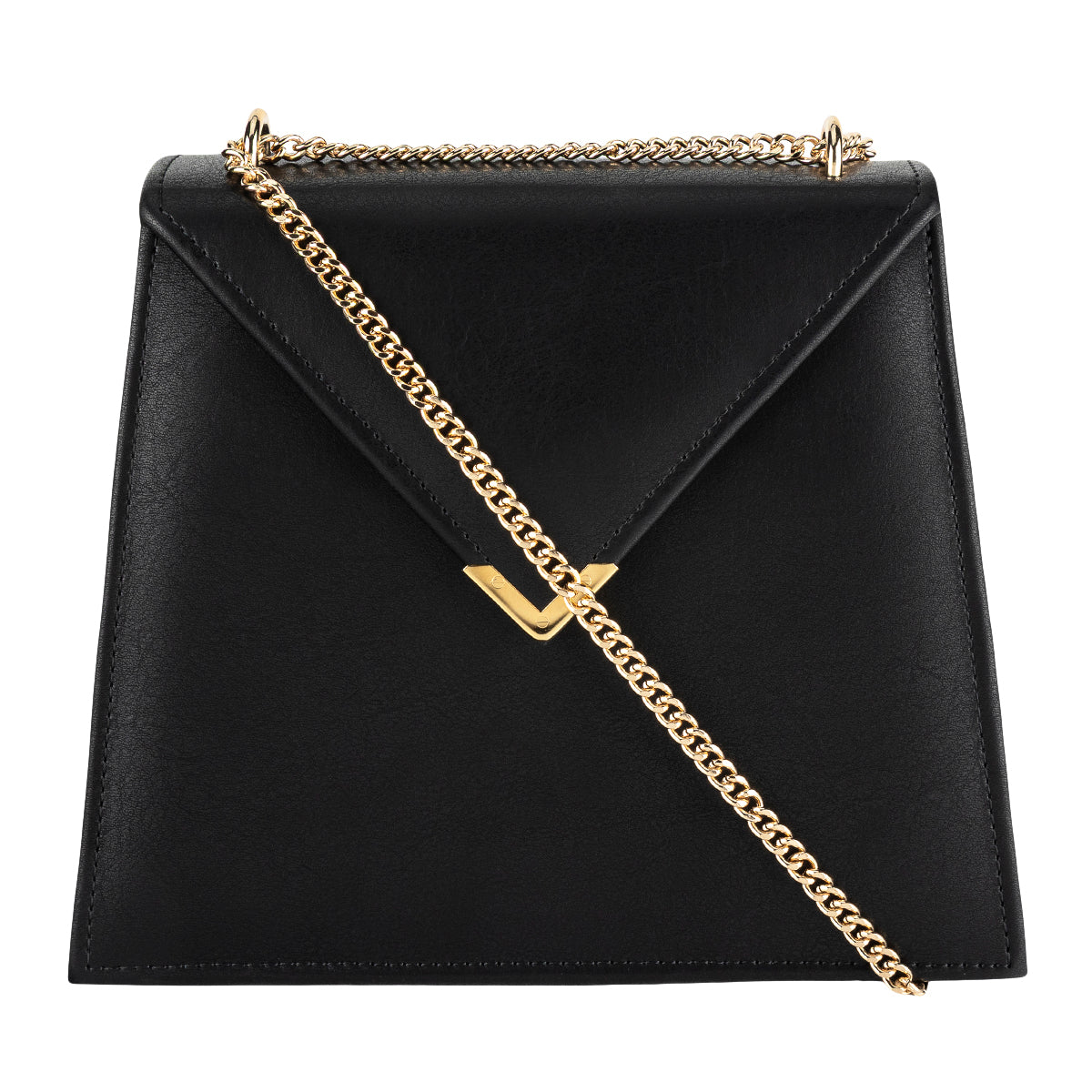 Bolsa Happy Shoes Para Mujer De Fiesta Elegante 08435