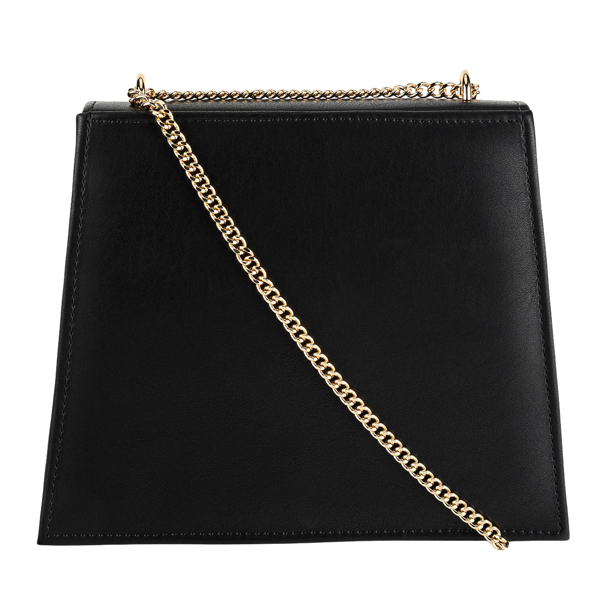 Bolsa Happy Shoes Para Mujer De Fiesta Elegante 08435