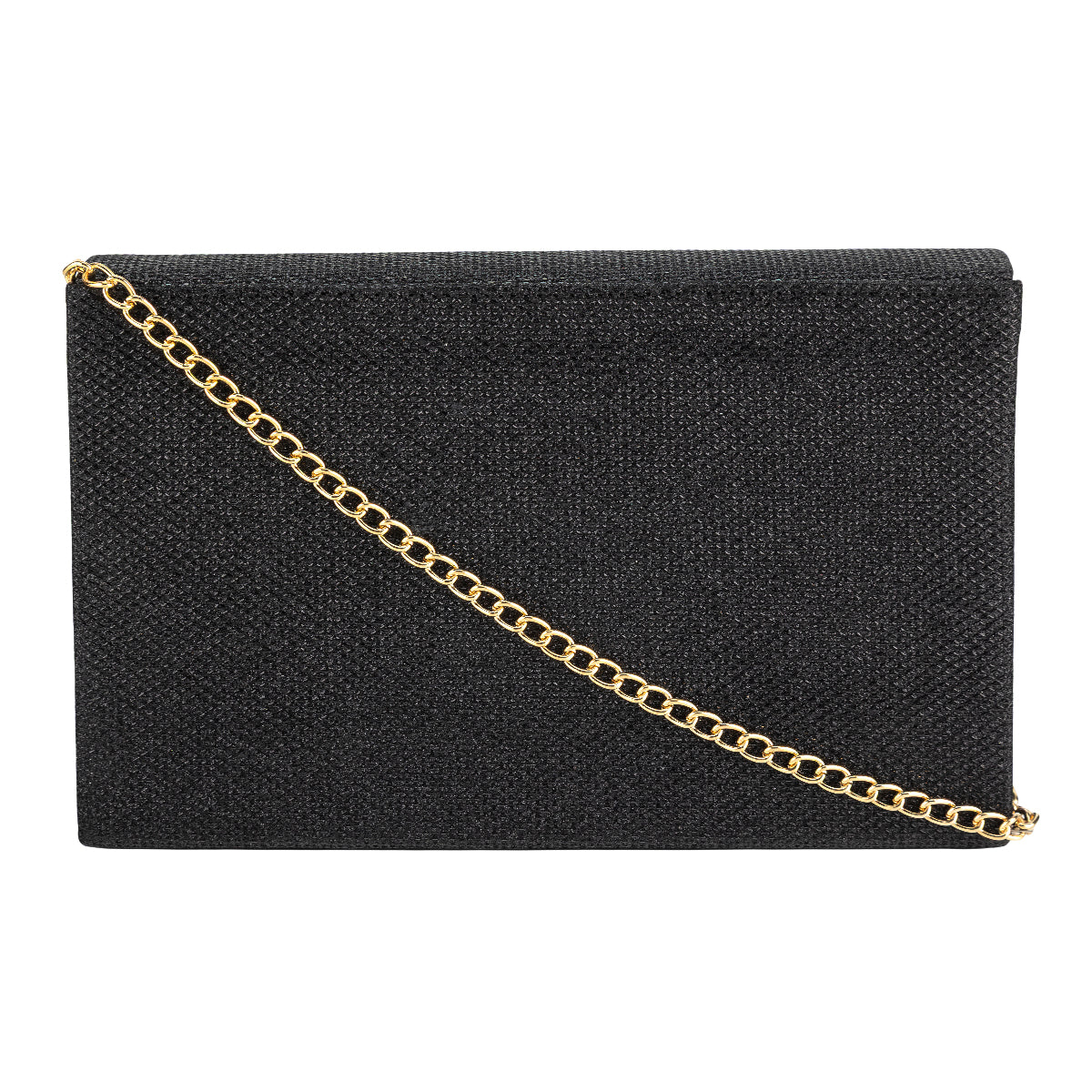 Bolsa De Fiesta Para Mujer Happy Shoes 08436