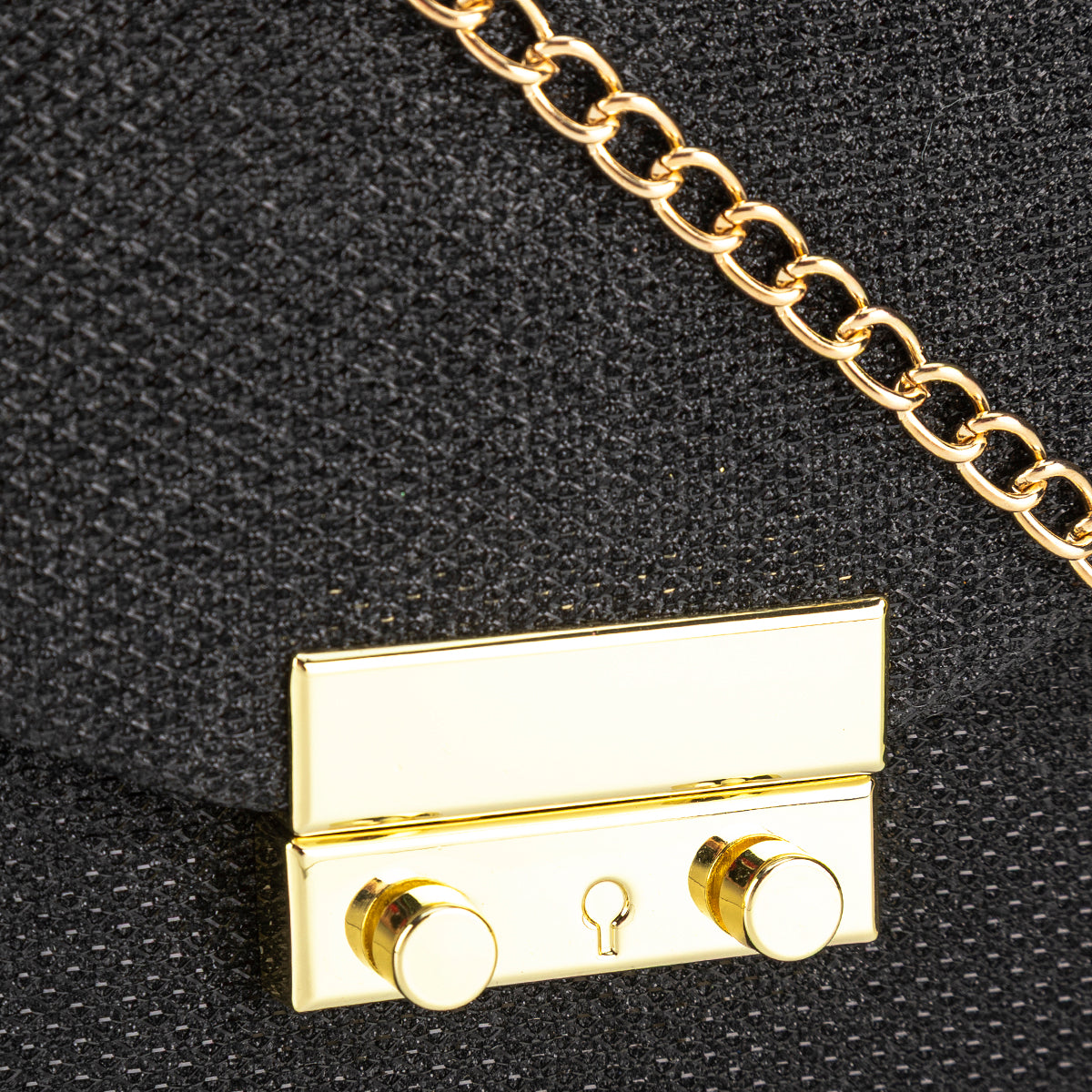 Bolsa De Fiesta Para Mujer Happy Shoes 08436