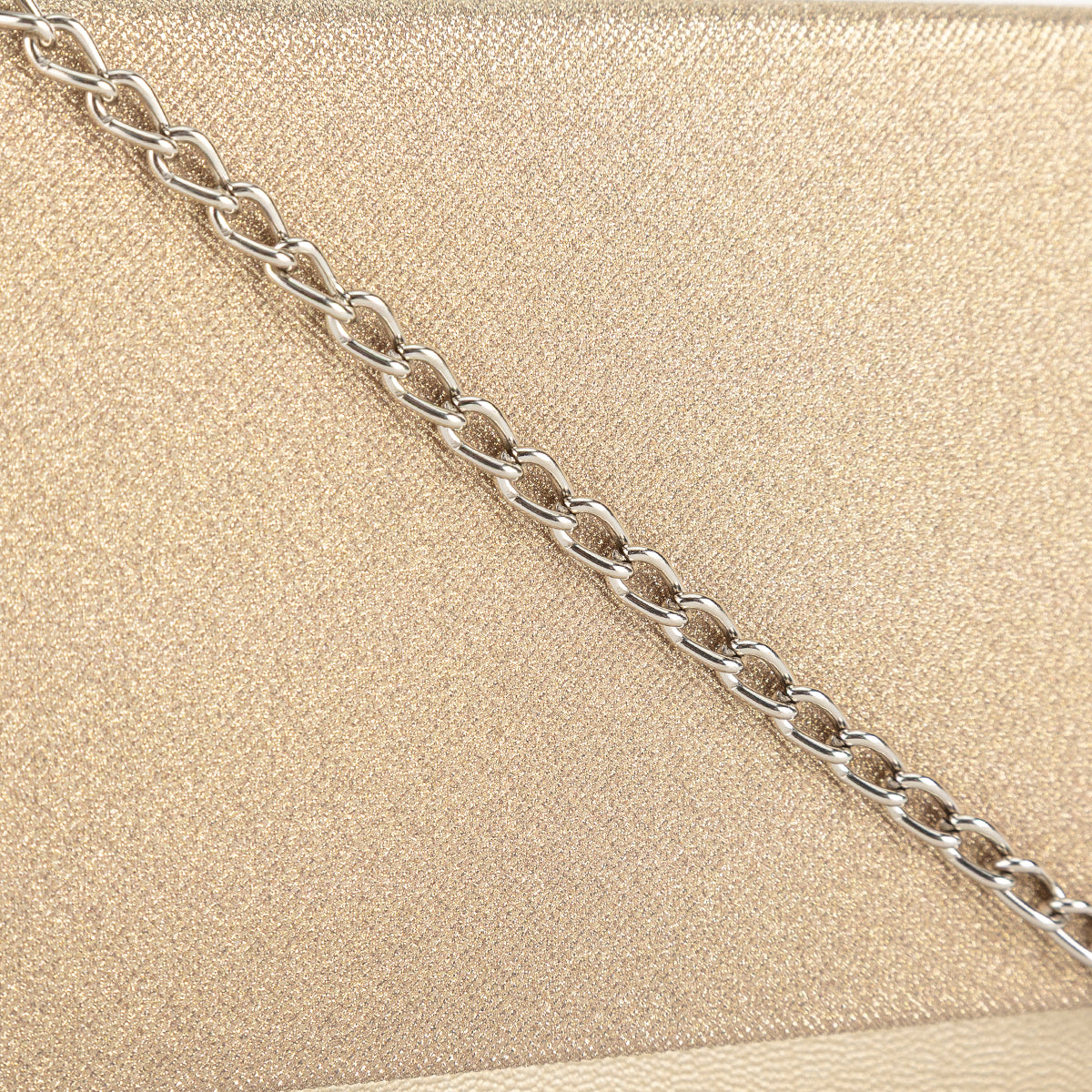 Bolsa Happy Shoes Para Mujer de Noche Clutch 08726