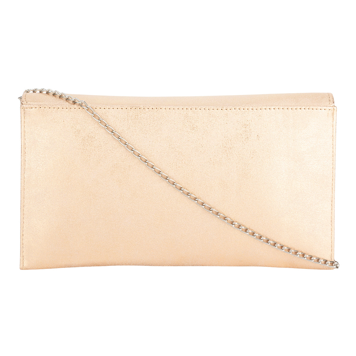 Bolso Clutch Tipo Sobre Para Mujer Belem 08723