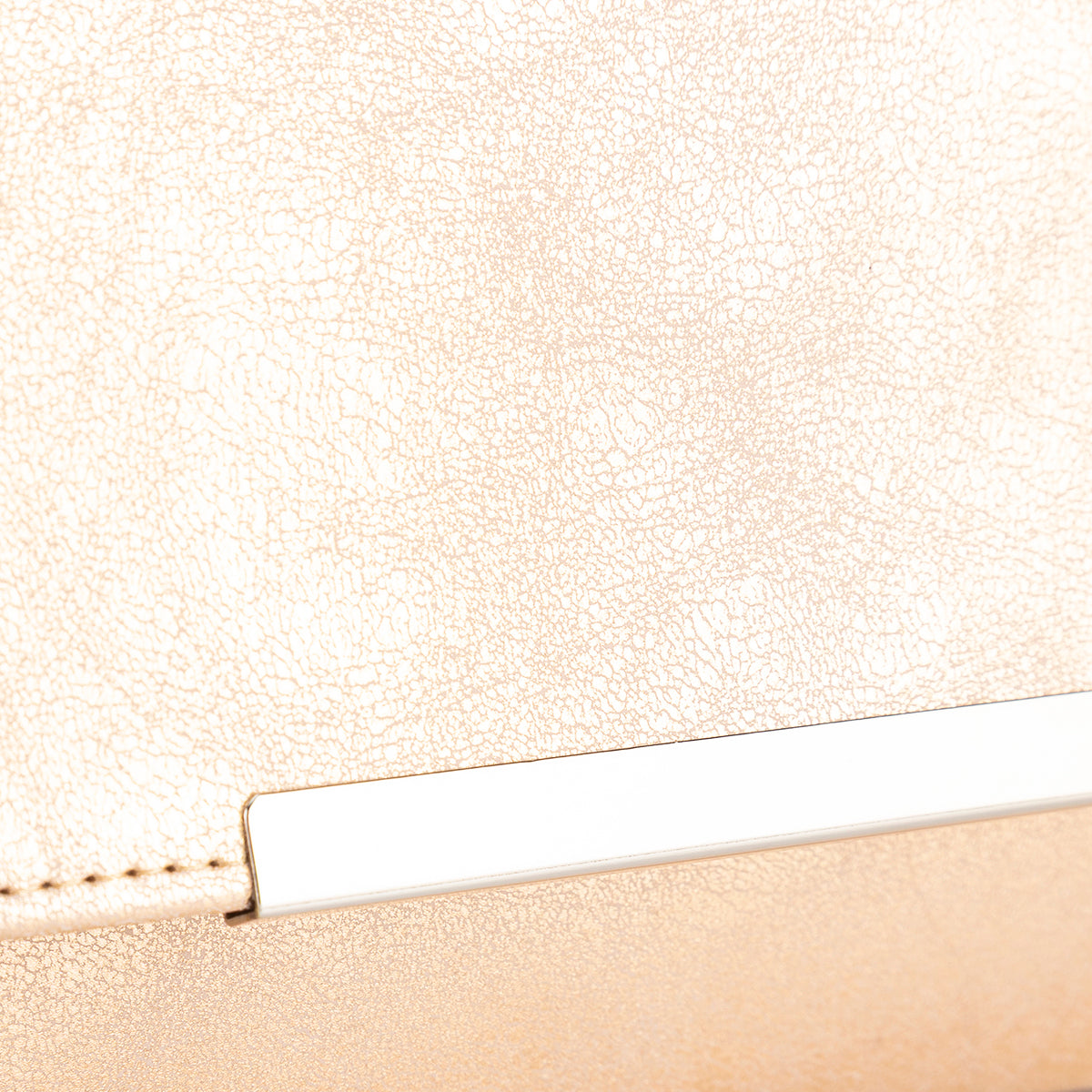 Bolso Clutch Tipo Sobre Para Mujer Belem 08723