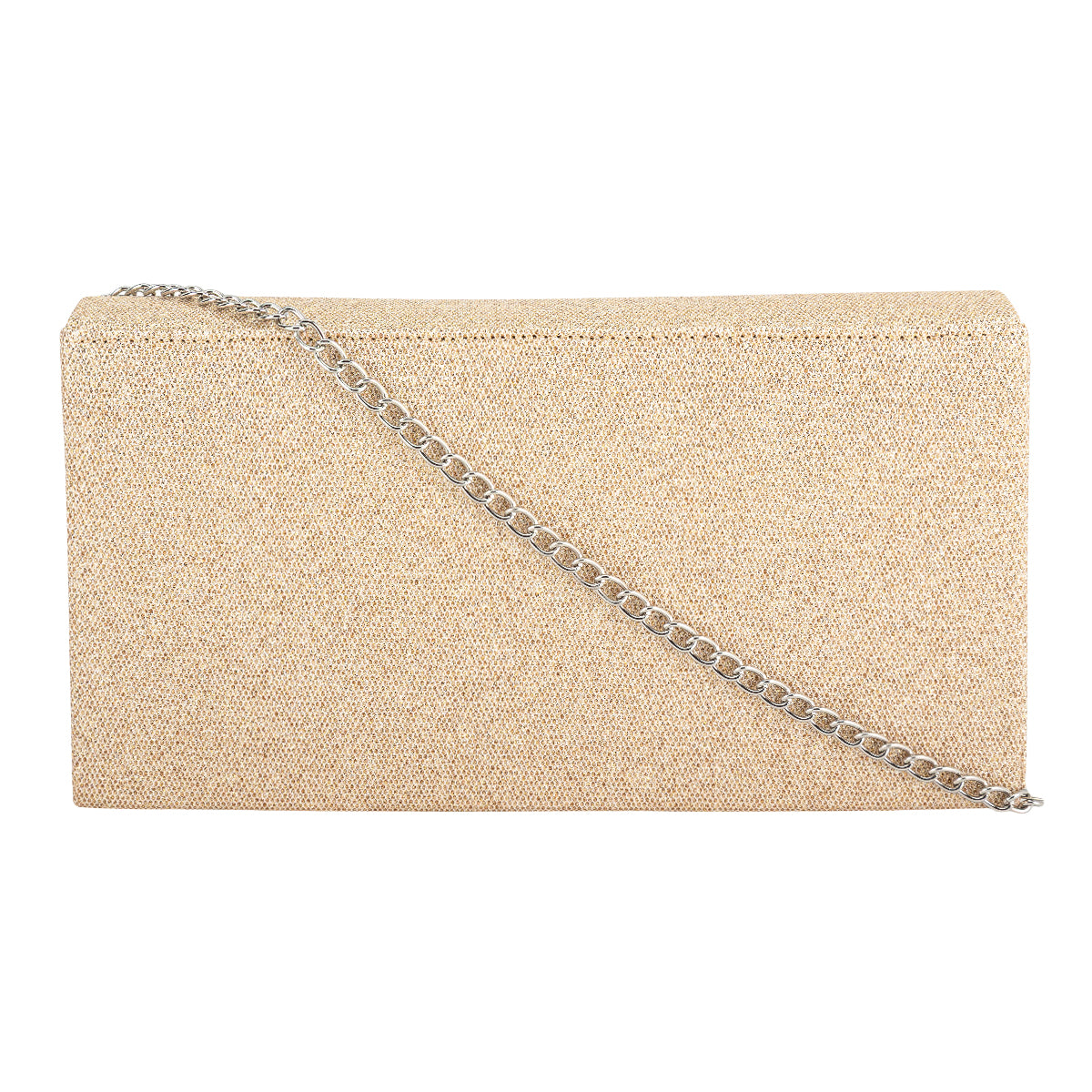 Bolso De Fiesta Para Mujer Happy Shoes 05921-05922