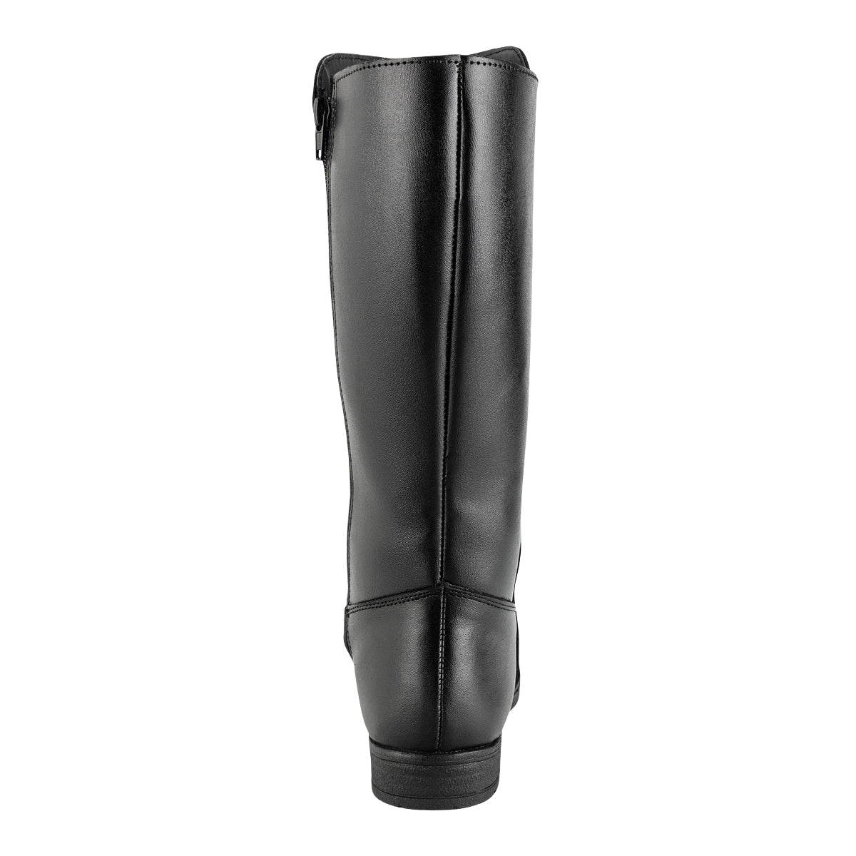 Bota Casual Corazón Larga Niña Confratelli 08163 Confratelli Botas Confratelli Calzado con Estilo en México