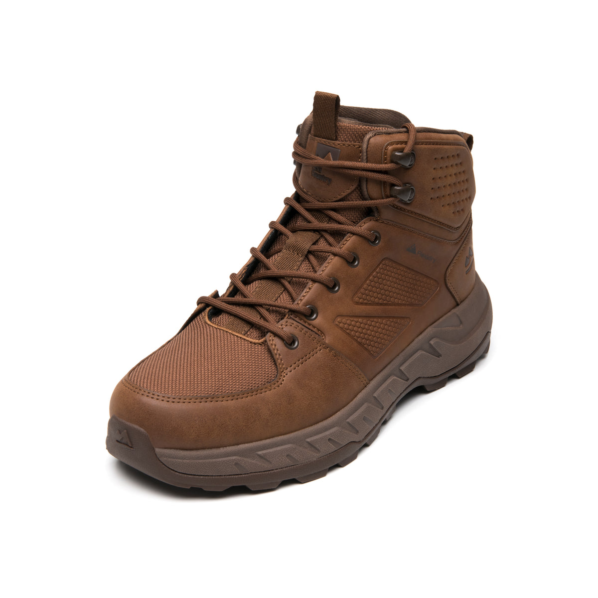 Bota Flexi Para Hombre Outdoor Arena Country 09097