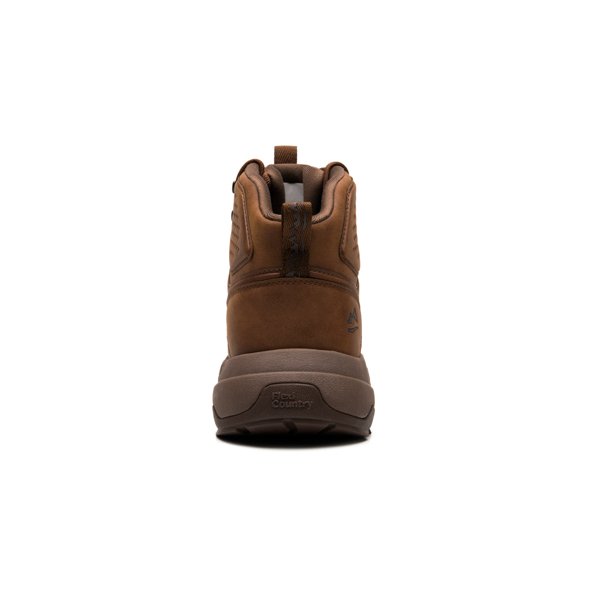 Bota Flexi Para Hombre Outdoor Arena Country 09097
