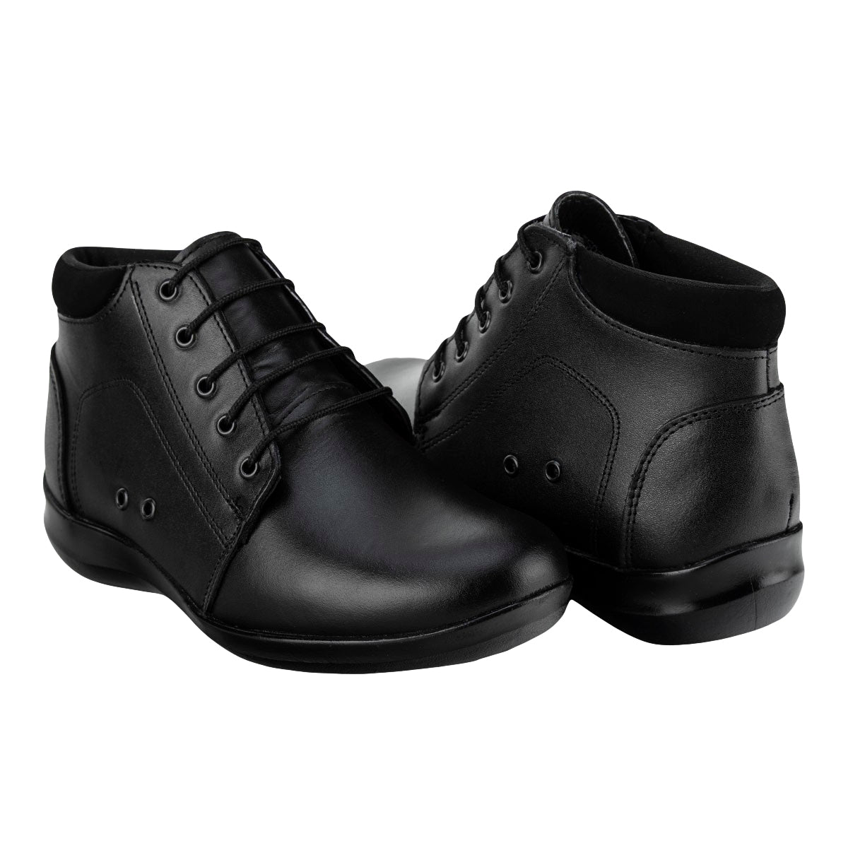 Botín Casual Para Mujer Epidemia 5500 01084