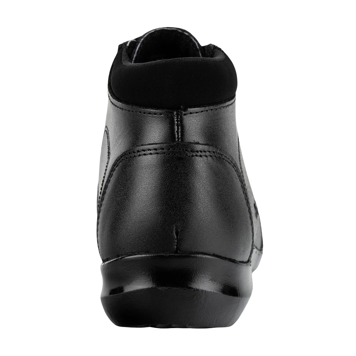 Botín Casual Para Mujer Epidemia 5500 01084