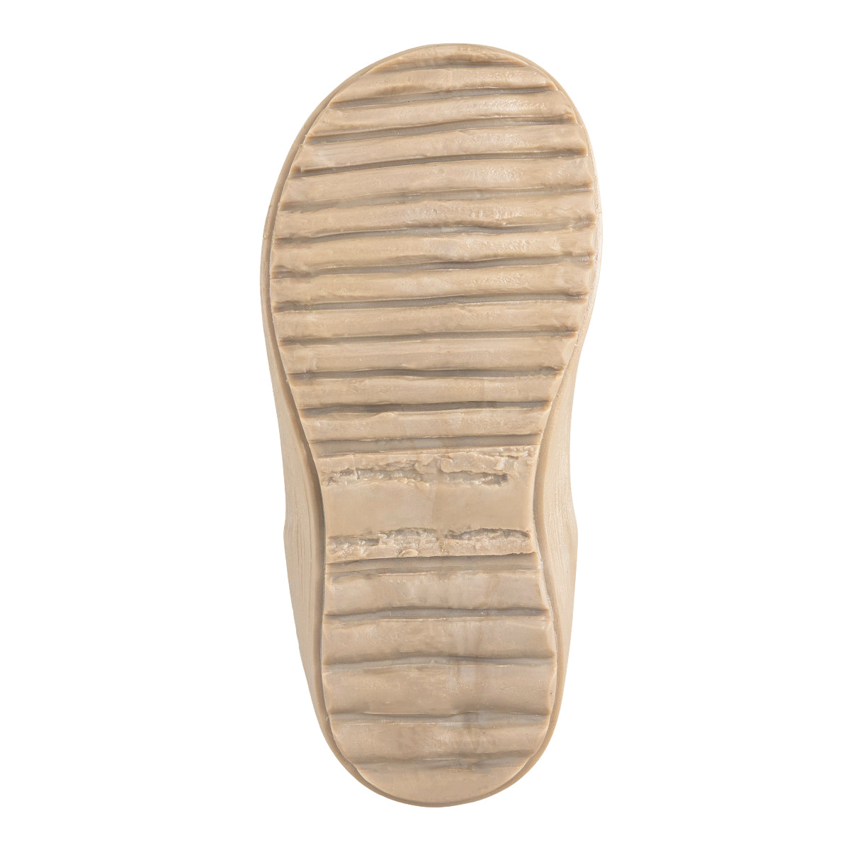 Botín Snow Casual Invierno Niña Happy Shoes 08357