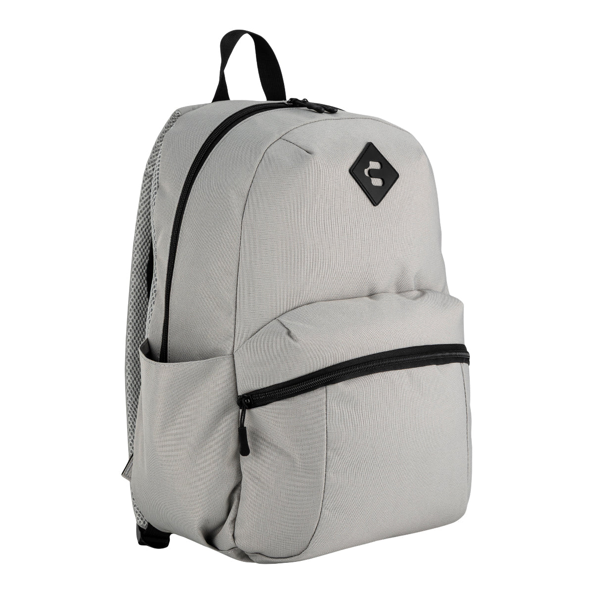 Mochila Charly Casual Confort Versátil Unisex 09139