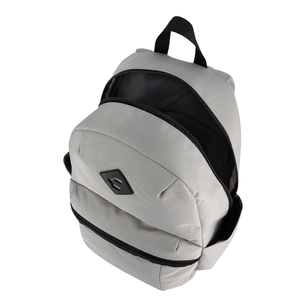 Mochila Charly Casual Confort Versátil Unisex 09139