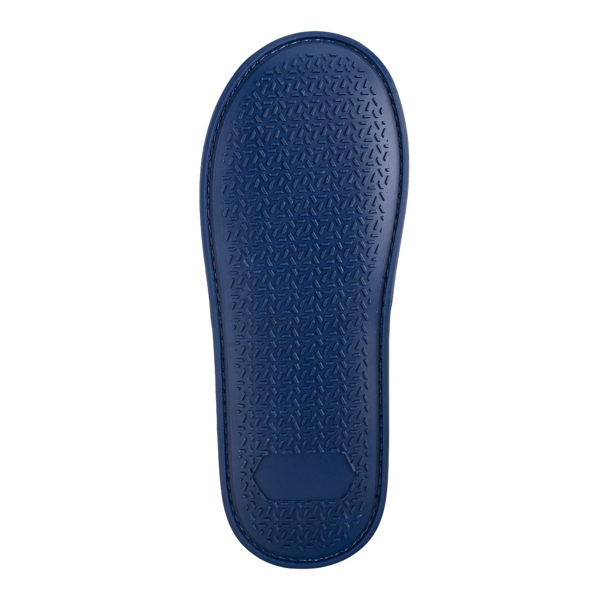 Pantufla Acolchada Para Hombre Arra 09189