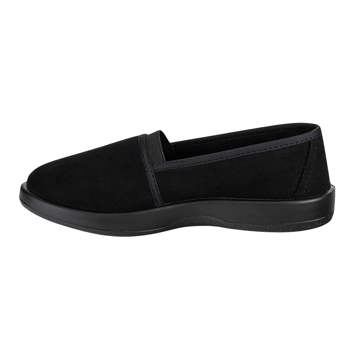 Pantufla Confort Descanso Para Mujer Tzirate 09502