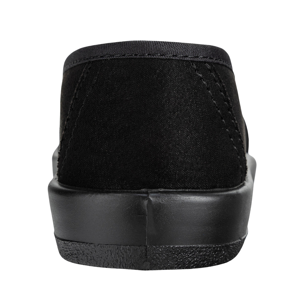 Pantufla Confort Descanso Para Mujer Tzirate 09502