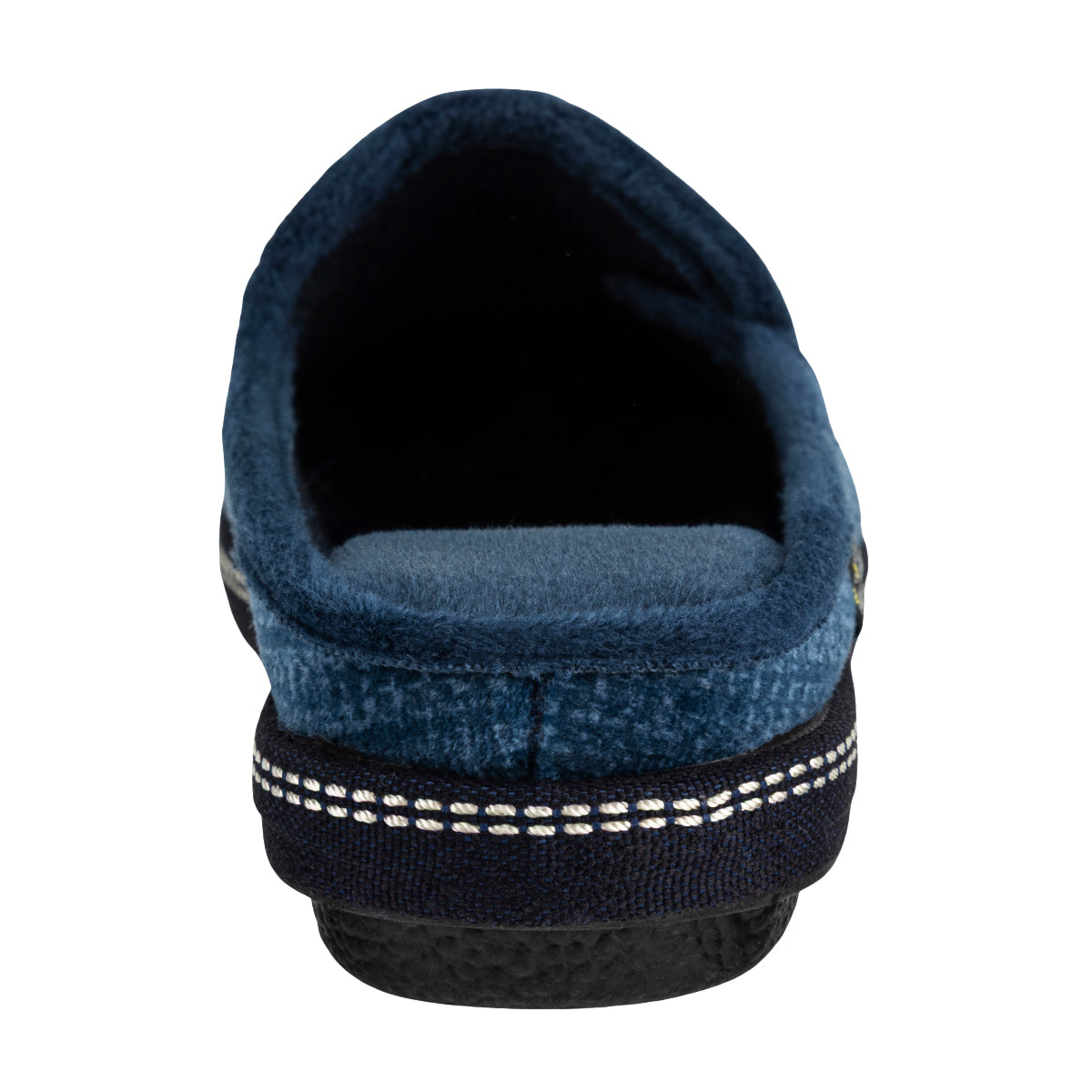 Pantufla Confort Suave Dama Extra Confort 07353