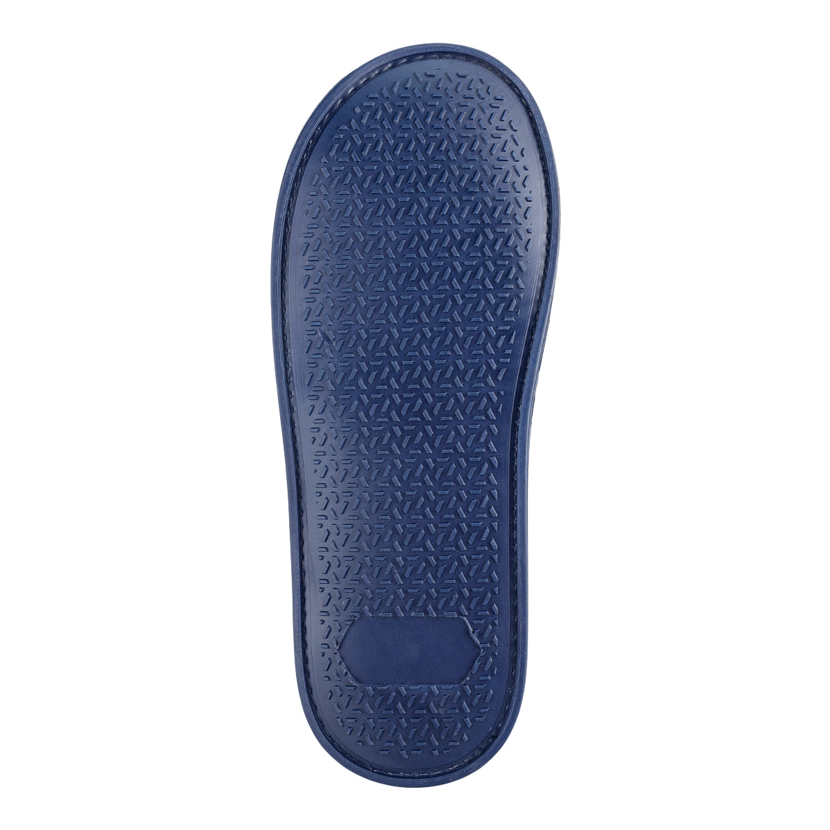 Pantuflas Homero Simpson Para Hombre Arra 09190