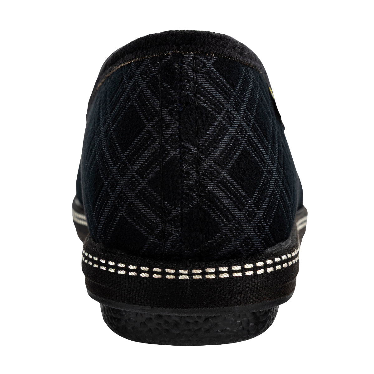 Pantuflas Invernales Para Mujer Extra Confort 07354-07355