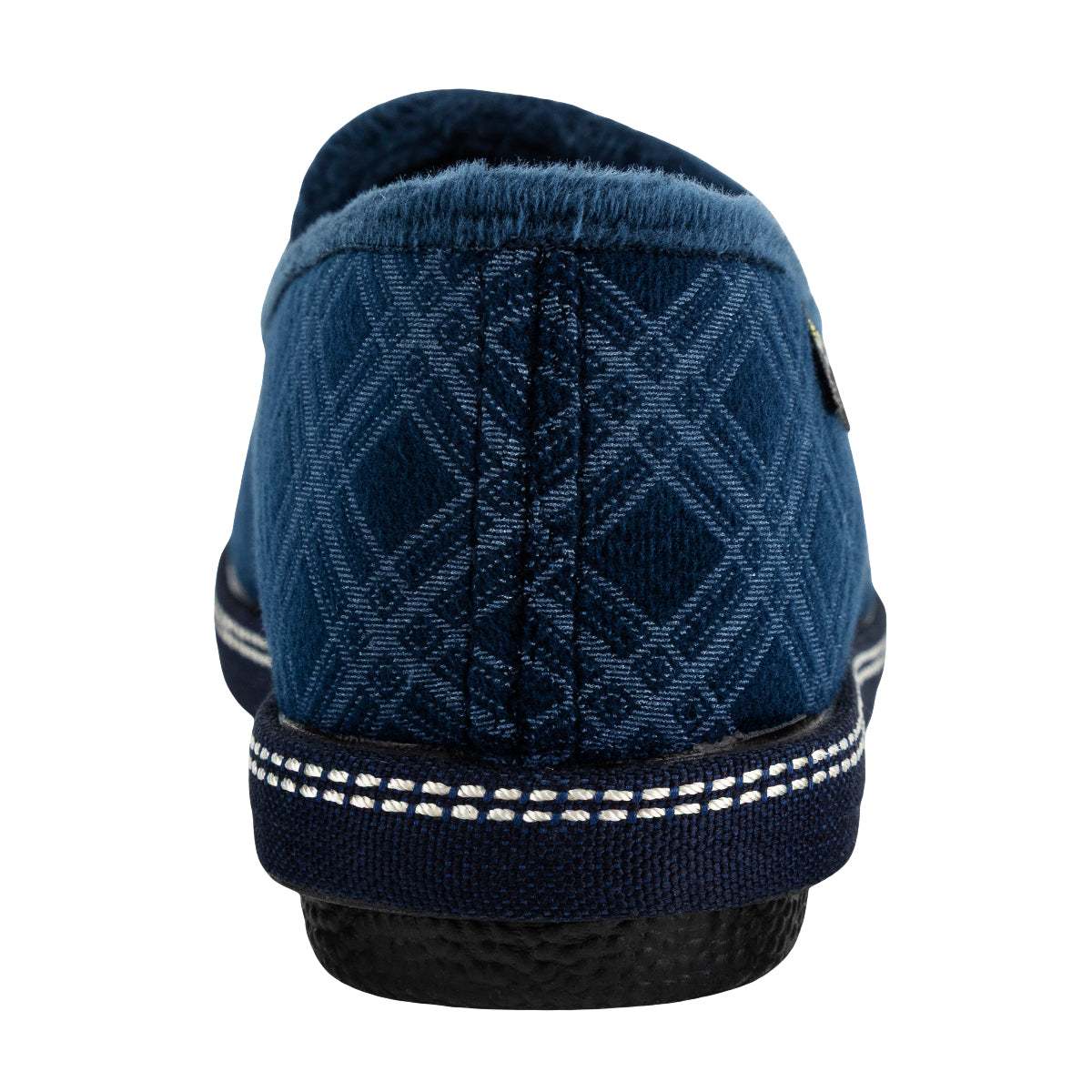 Pantuflas Invernales Para Mujer Extra Confort 07354-07355