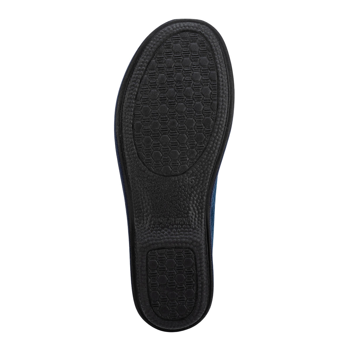 Pantuflas Invernales Para Mujer Extra Confort 07354-07355