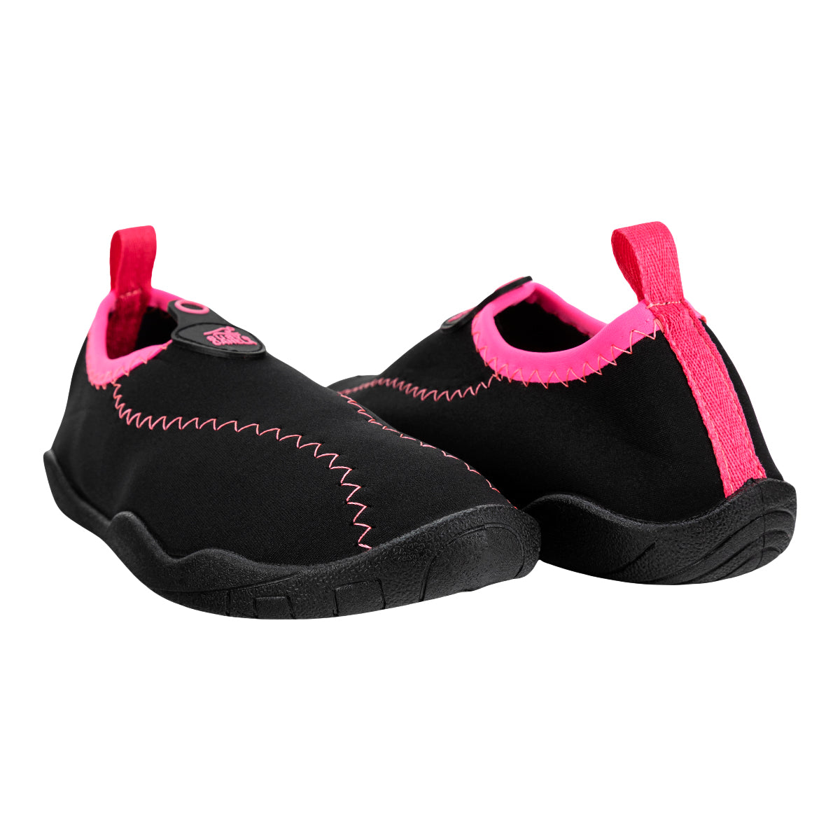 Sandalia Aquashoes Para Mujer Klee 06593