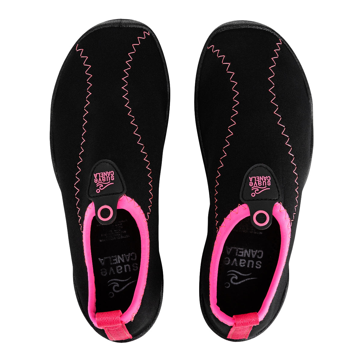 Sandalia Aquashoes Para Mujer Klee 06593 Klee Sandalias Klee Calzado con Estilo en México