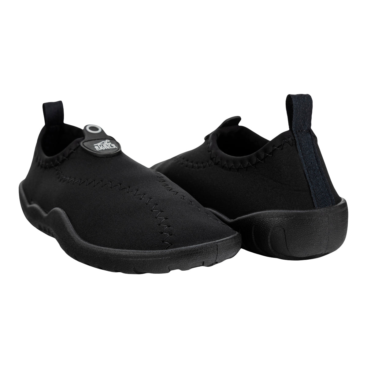 Sandalia Aquashoes Para Niño Klee 06592