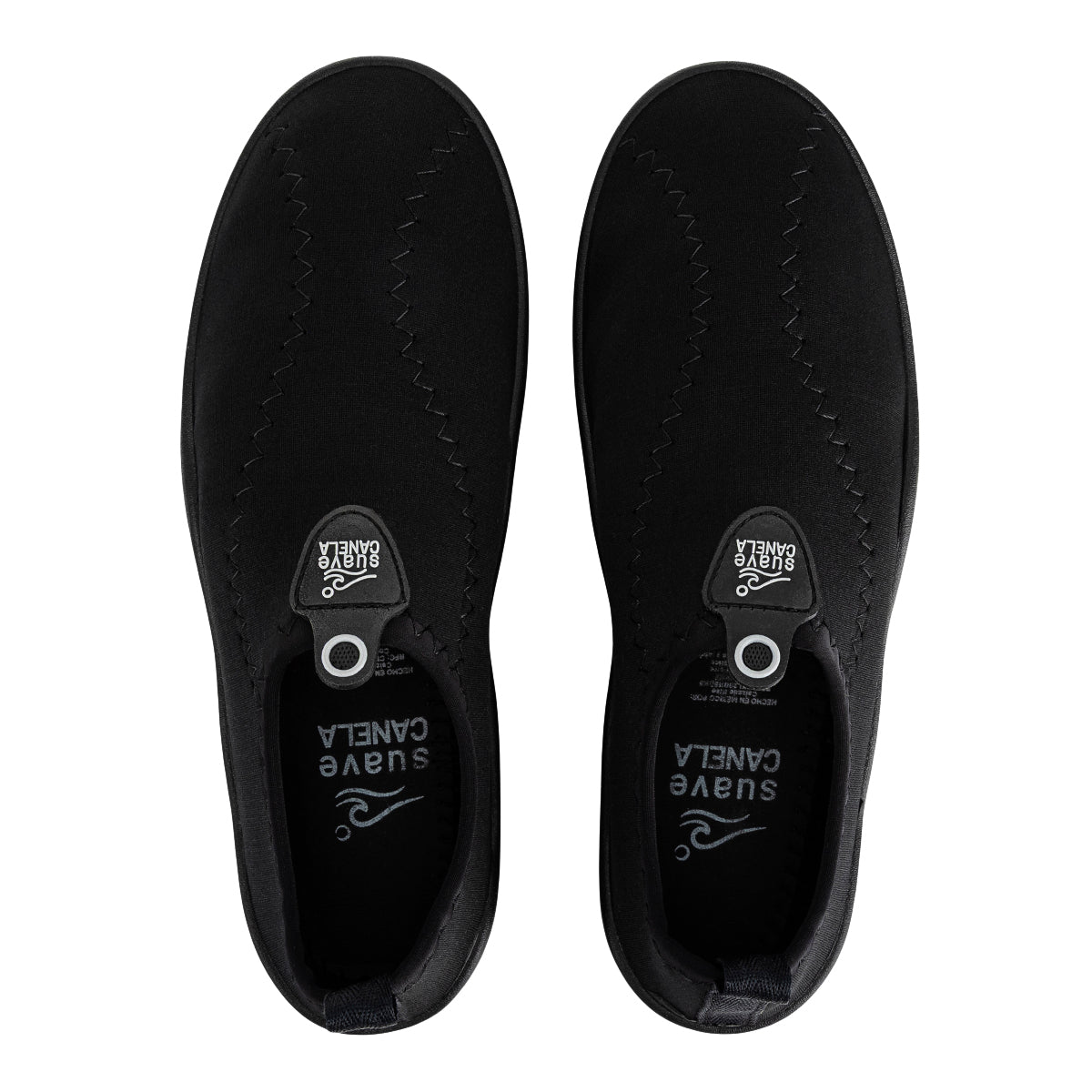 Sandalia Aquashoes Para Niño Klee 06592