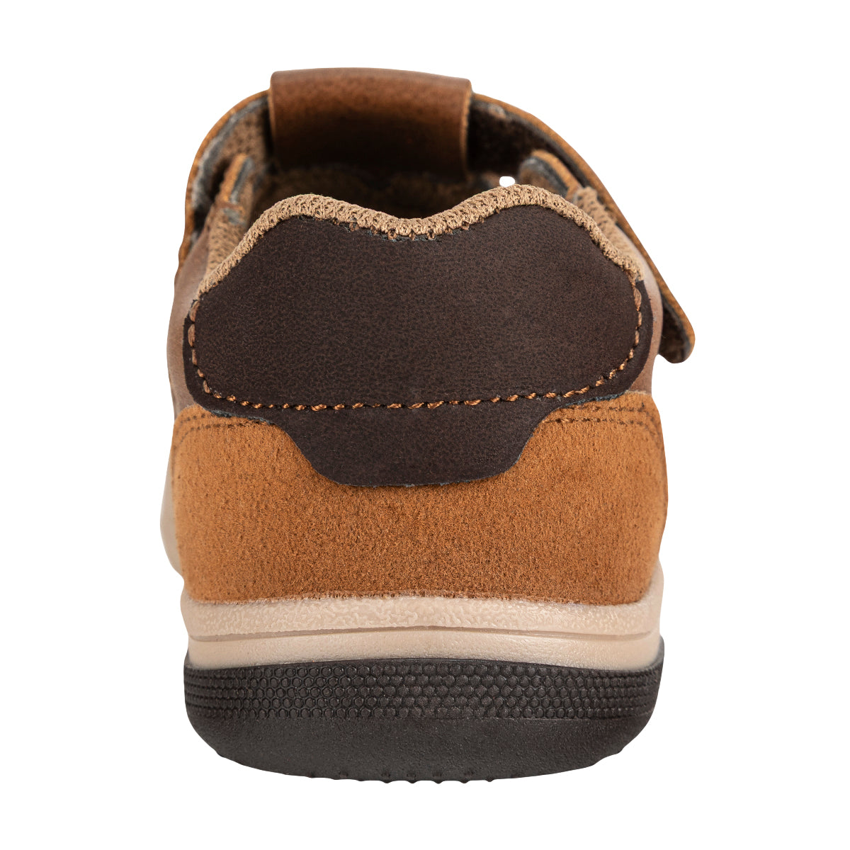 Sandalia Casual Capibara Para Niño Yuyin 08490