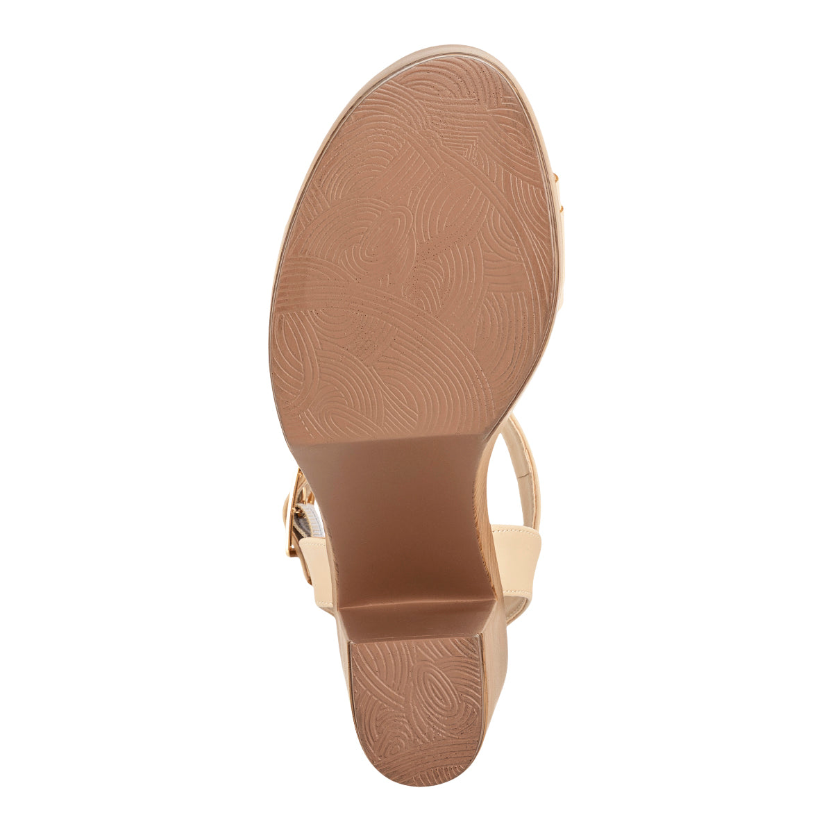 Sandalia Happy Shoes Para Mujer Casual Hebilla 08411 Happy Shoes Sandalias Happy Shoes Calzado con Estilo en México