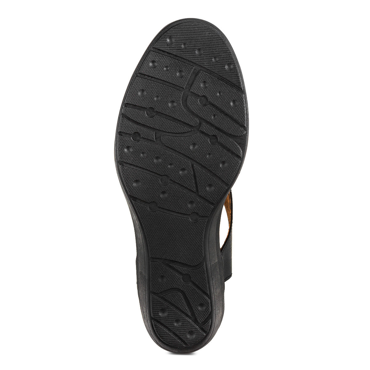 Sandalia Cómoda Casual Para Mujer Bonatto 02720 Bonatto Sandalias Bonatto Calzado con Estilo en México