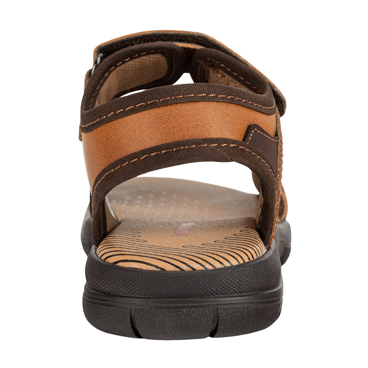 Sandalia Huarache Para Niño Yuyin 08491