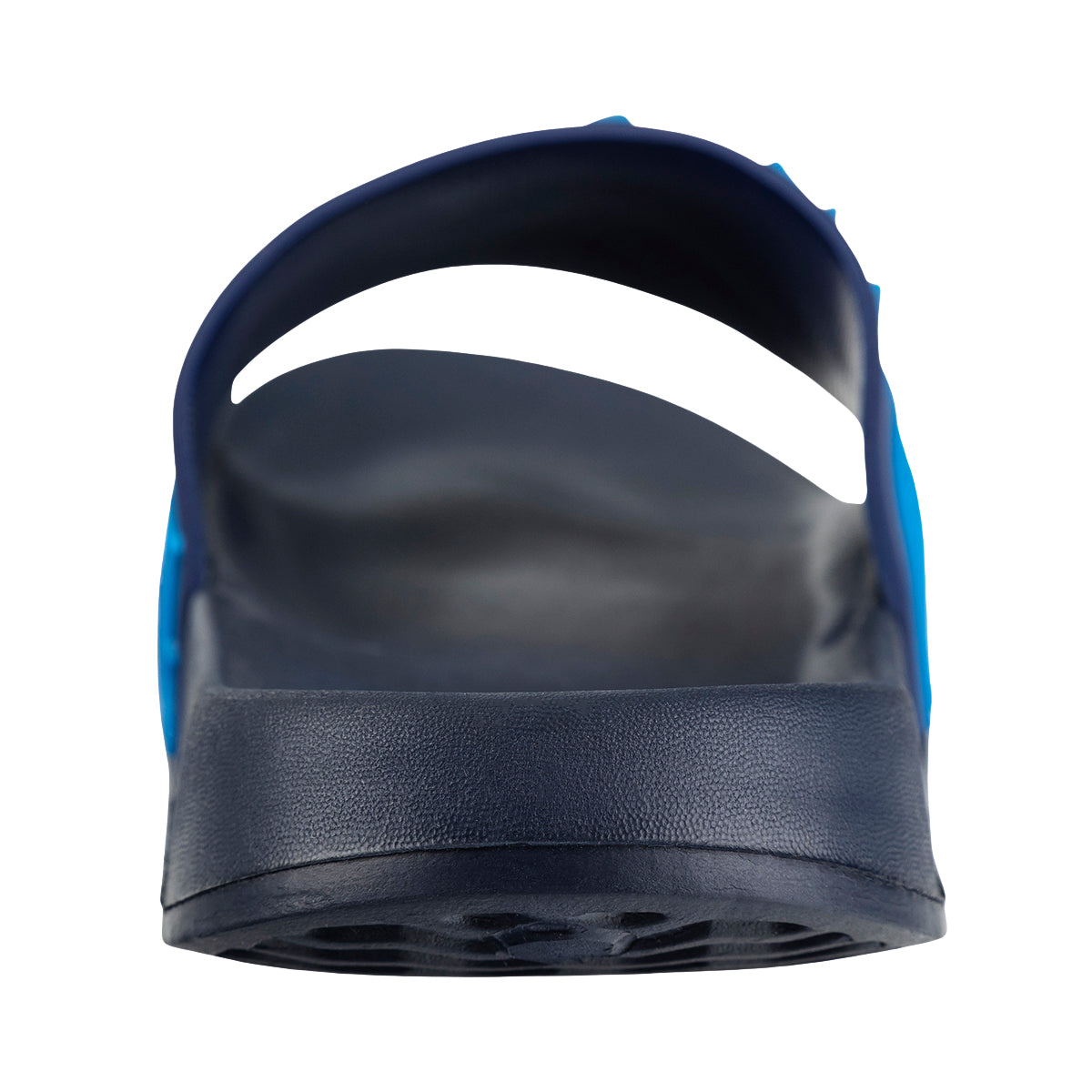 Sandalia Playa-Baño Sliders Hombre Eva Moda 08370