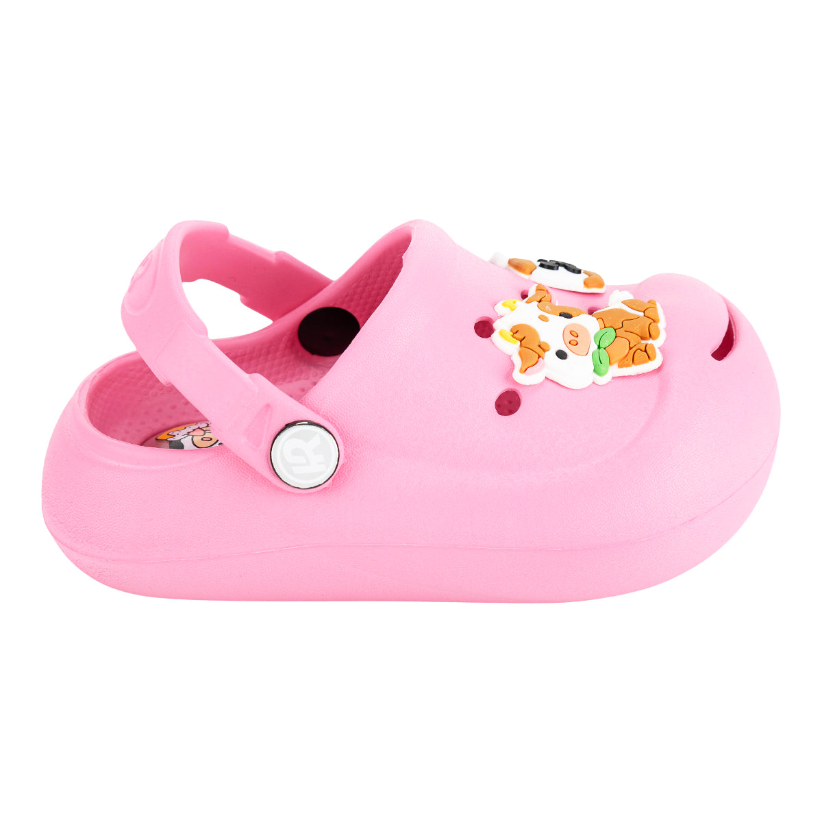 Sandalia Playa o Baño Para Niños Eva Moda 08366-67 Eva Moda Sandalias Eva Moda Calzado con Estilo en México