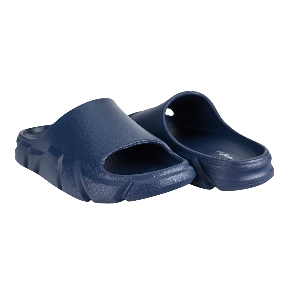 Sandalia Slide Urbana Para Niño Elega 08564 Elega Sandalias Elega Calzado con Estilo en México