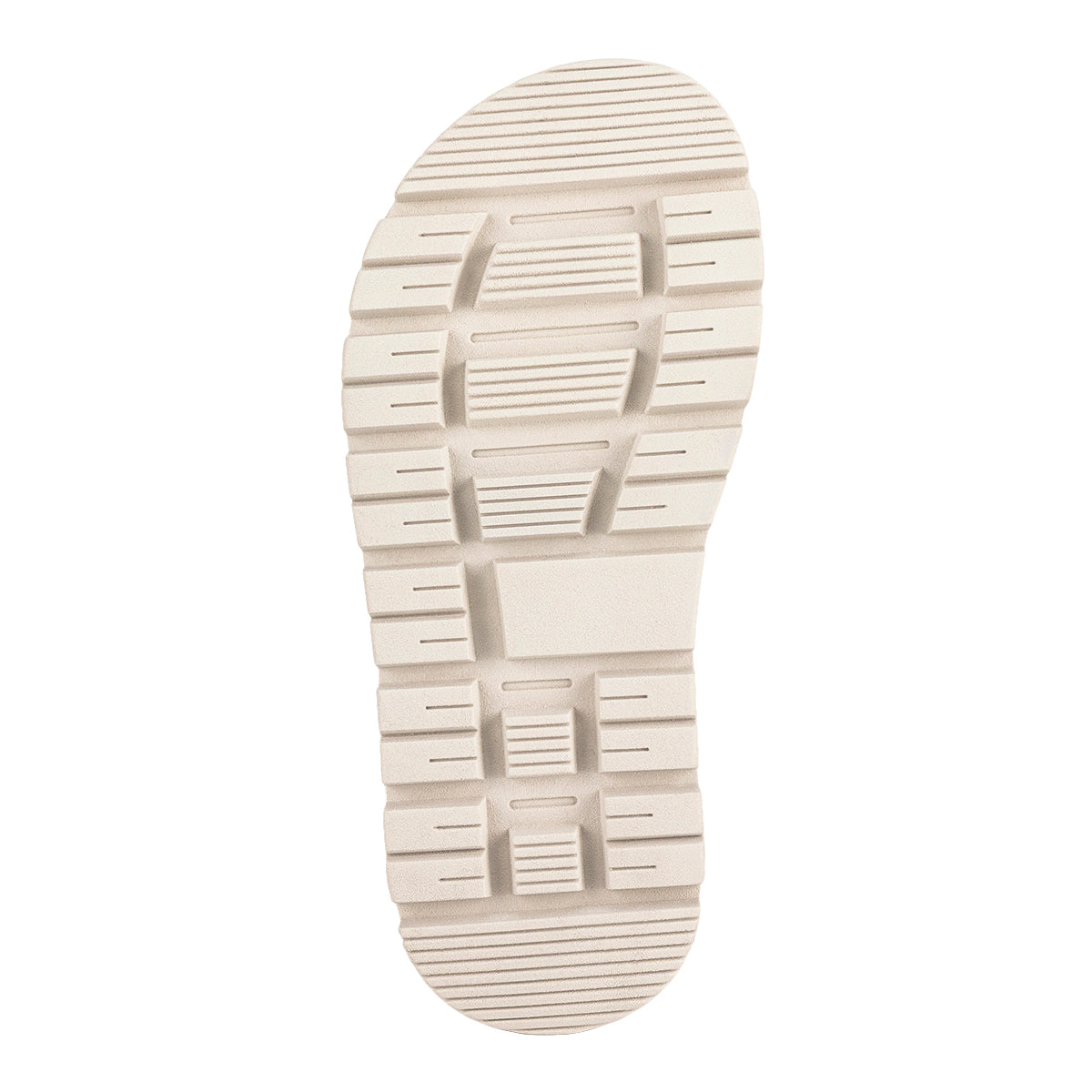 Sandalia Track Ajuste Doble Para Niña Bambino 08503