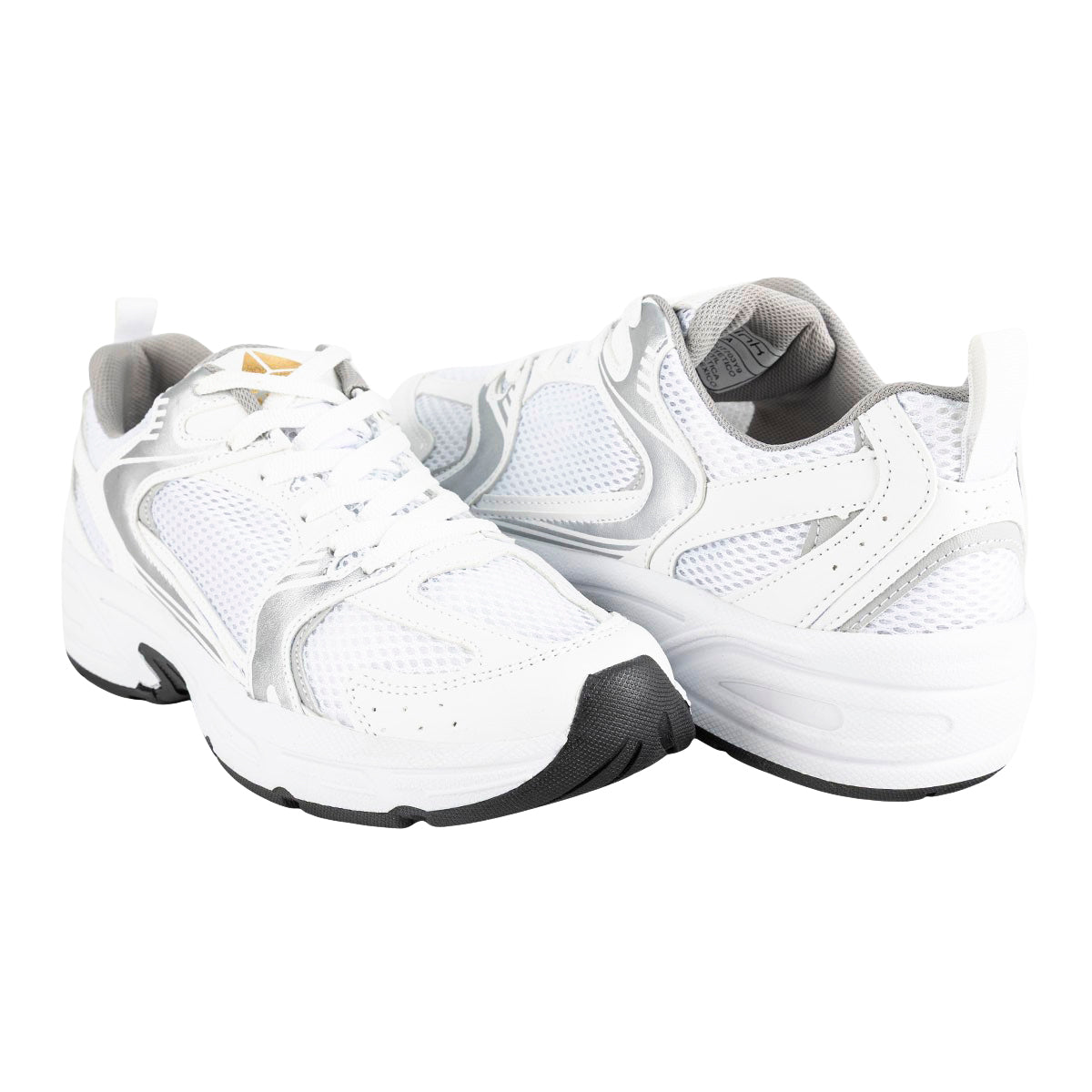 Tenis Air-Mesh Performance Para Niño Wink 07280