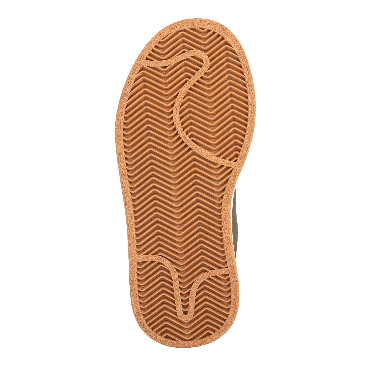 Tenis Amigos de la selva Para Niño Blasito 08556